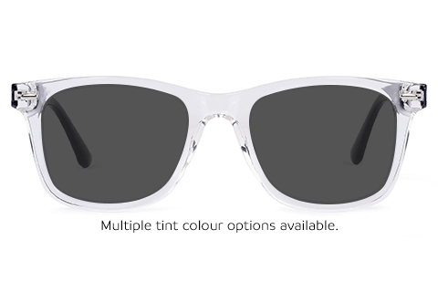 Kyoto 33 Crystal Clear 53