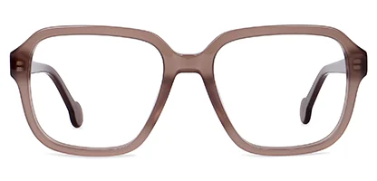 Laene 32 Ash Brown 56