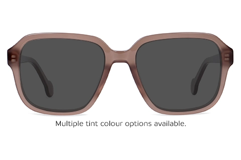 Laene 32 Ash Brown 56