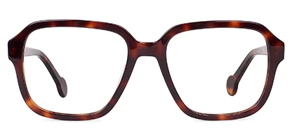 Laene 45 Tortoise 56