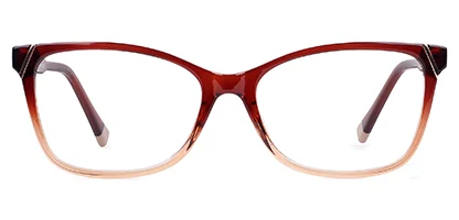 Lagos 32 Brown Gradient 55