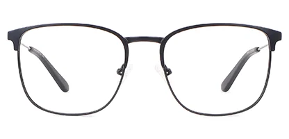 Lake M30 Matte Black 53