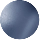 Matte Blue