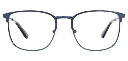 Lake M31 Matte Blue 53