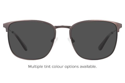 Lake M32 Matte Brown 53