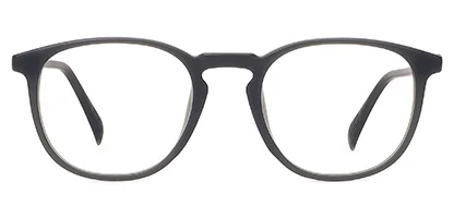 Larik M30 Matte Black 59