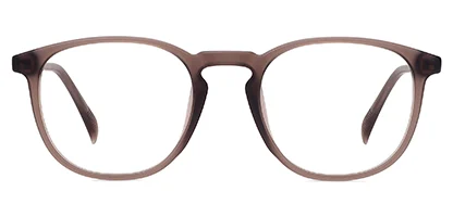 Larik M32 Matte Brown 59