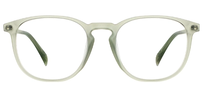 Larik M35 Matte Green 59