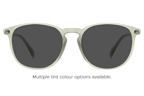 Larik M35 Matte Green 59
