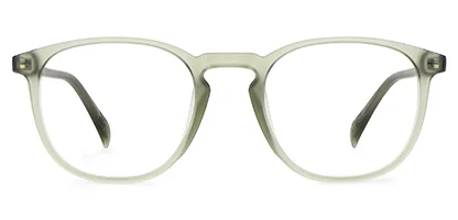 Larik M35 Matte Green 59