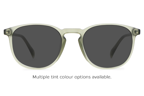 Larik M35 Matte Green 59