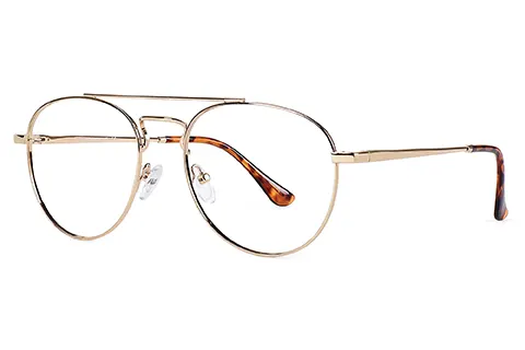 Feel Good Collection Laurie 10 Gold 54