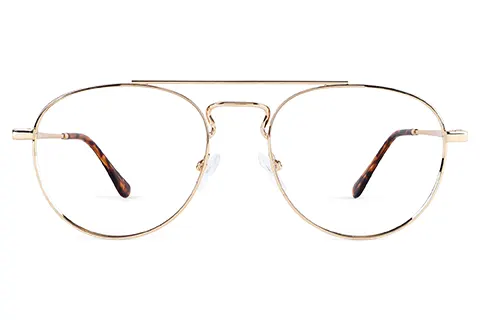 Feel Good Collection Laurie 10 Gold 54