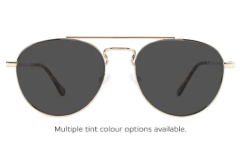 Feel Good Collection Laurie 10 Gold 54