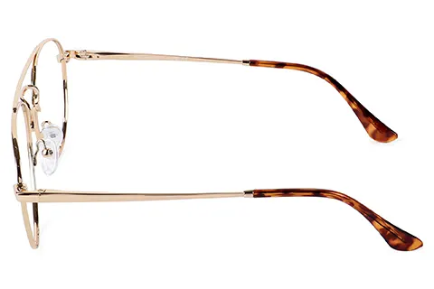 Feel Good Collection Laurie 10 Gold 54