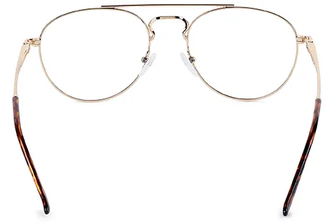 Feel Good Collection Laurie 10 Gold 54