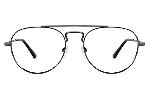 Feel Good Collection Laurie 11 Gunmetal 54