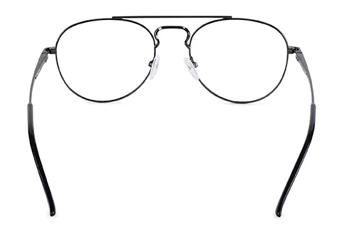 Feel Good Collection Laurie 11 Gunmetal 54