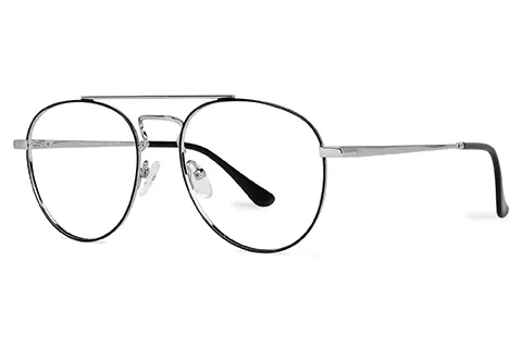 Feel Good Collection Laurie 12 Silver 54