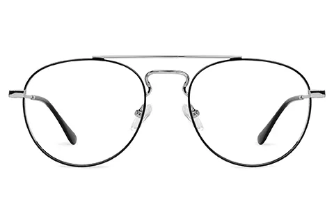 Feel Good Collection Laurie 12 Silver 54