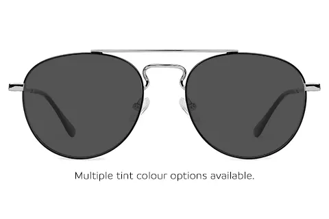 Feel Good Collection Laurie 12 Silver 54