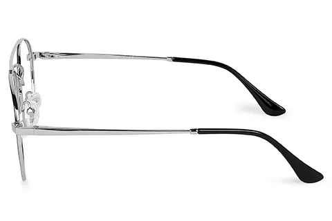 Feel Good Collection Laurie 12 Silver 54