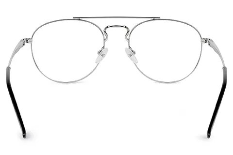 Feel Good Collection Laurie 12 Silver 54