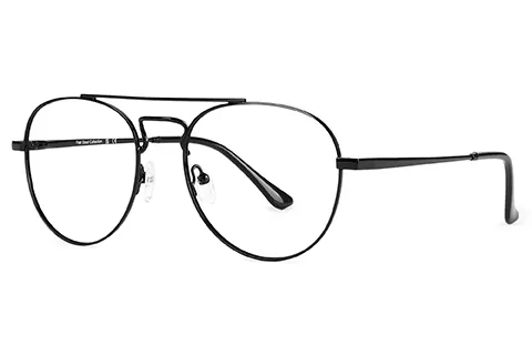 Feel Good Collection Laurie 13 Black 54