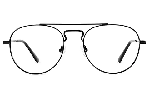 Feel Good Collection Laurie 13 Black 54