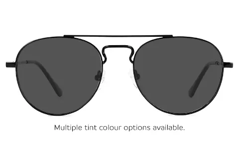 Feel Good Collection Laurie 13 Black 54