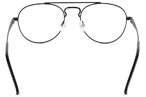 Feel Good Collection Laurie 13 Black 54