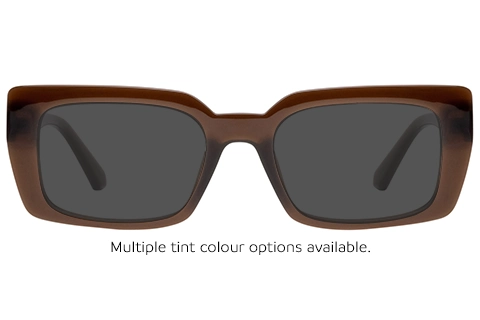 Leighton 10 Brown 53