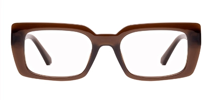 Leighton 10 Brown 53