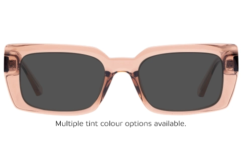 Leighton 32 Light Brown 53