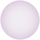 Transparent Grey