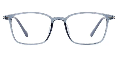 Lexx 31 Transparent Blue 50