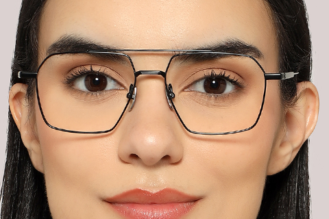 Feel Good Collection Lion 10 Black 54