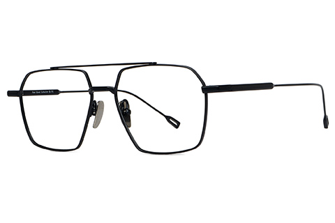 Feel Good Collection Lion 10 Black 54
