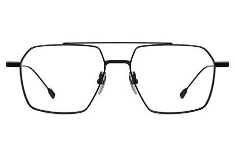 Feel Good Collection Lion 10 Black 54