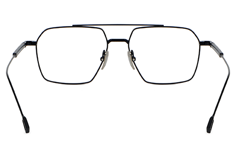 Feel Good Collection Lion 10 Black 54