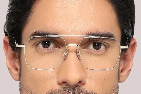 Feel Good Collection Lion 11 Gold 54