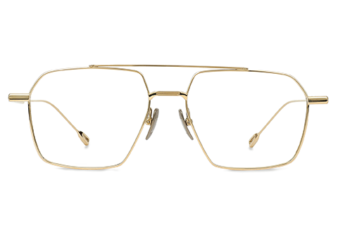 Feel Good Collection Lion 11 Gold 54