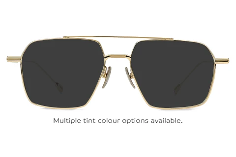 Feel Good Collection Lion 11 Gold 54