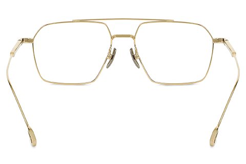 Feel Good Collection Lion 11 Gold 54