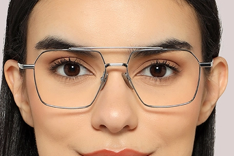 Feel Good Collection Lion 12 Silver 54