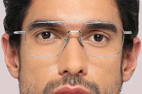 Feel Good Collection Lion 12 Silver 54