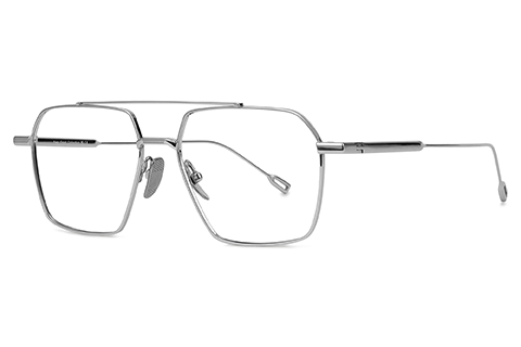 Feel Good Collection Lion 12 Silver 54