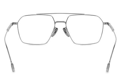 Feel Good Collection Lion 12 Silver 54