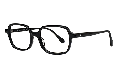 Feel Good Collection Lively Black 52