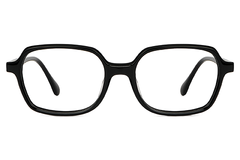 Feel Good Collection Lively Black 52